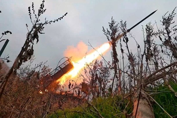 РФ хоче захопити Донеччину дипломатично, бо військовим шляхом це триватиме роками — експерт