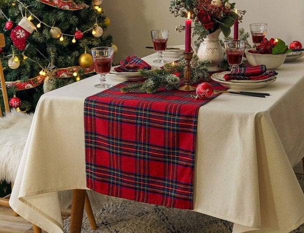 Що купити до Нового року вже зараз, заздалегідь, щоб заощадити час та гроші