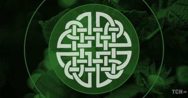 Кельтський гороскоп дерев на 2 грудня 2025 року: день усвідомленості та рішень Кельтський гороскоп дерев на 2 грудня 2025 року: день усвідомленості та рішень