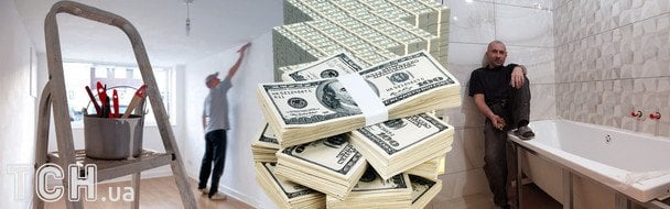 Майстри на вагу золота: київські плиточники та електрики заробляють до 70 000 грн і відмовляються від VIP-замовлень
