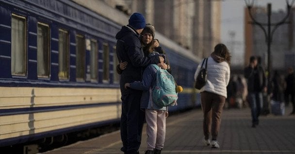 Чого найбільше бояться українці: соціологи назвали топпроблеми наприкінці 2025 року