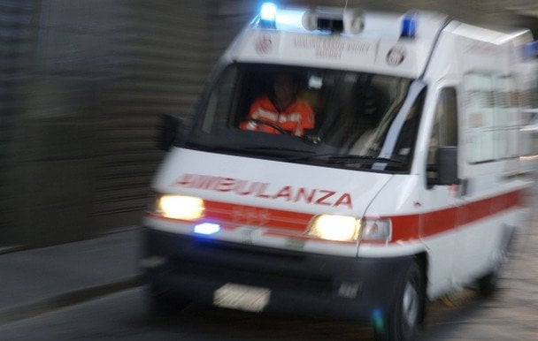 Росія масовано вдарила по портовій інфраструктурі Одещини: багато загиблих та поранених