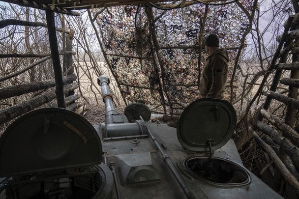 Чи погодиться Росія на новий мирний план від США та України — в NYT пояснили