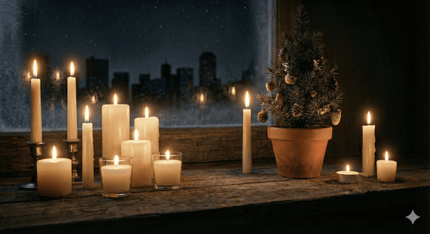 Відключення світла 27 грудня: актуальні графіки для всіх областей