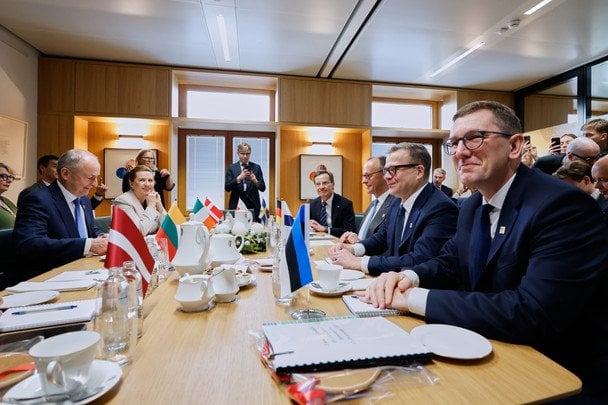 ЄС уклав угоду для України, але не таку, як хотіли: чому план зірвався і чи зіграє це на руку Кремлю