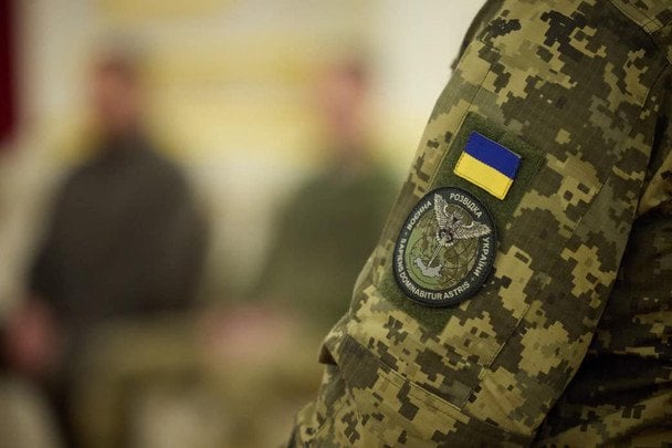 Стрілянина, сутичка та питання оренди: що відомо про конфлікт між ГУР та ЗСУ під Києвом