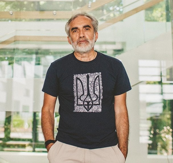 Грицак назвав головні помилки української влади цього року