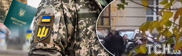 Священник зі Львова помер під час військових навчань: подробиці