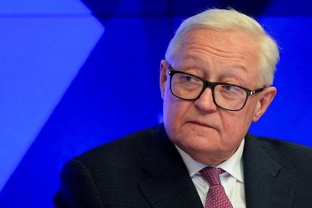 В Росії заявили про наближення "вирішення конфлікту в Україні": деталі заяви