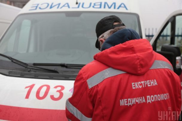 Трагедія через цікавість: дитина на Сумщині принесла вибухівку додому та отримала тяжкі поранення