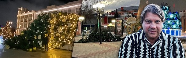 Коли закінчиться війна в Україні: відомий астролог Влад Росс вказав на «сильну» прикмету Коли закінчиться війна в Україні: відомий астролог Влад Росс вказав на «сильну» прикмету