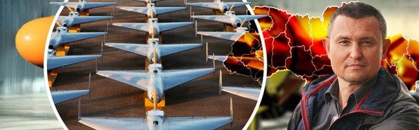 Ракетні удари Росії: що зміниться після переговорів — експерт назвав небезпечний сценарій