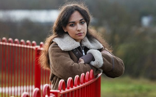 Українська біженка розповіла про "травмувальний досвід" у коледжі Великої Британії: що сталося