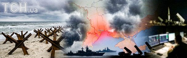 Нічна атака БпЛА та ситуація на фронті: головні новини ночі 14 грудня 2025 року