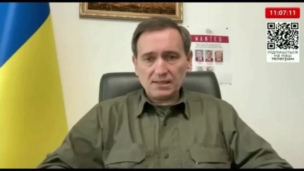 Чому військові йдуть в СЗЧ: Веніславський назвав реальні причини