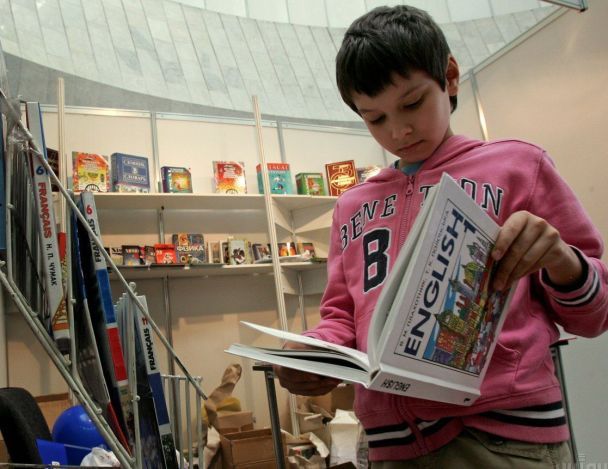 Чому діти не знають англійської після 11 років школи: українці влаштували палку дискусію