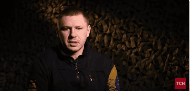 Чому РЕБ на потягах не врятує від ударів РФ по залізниці: пояснення військового