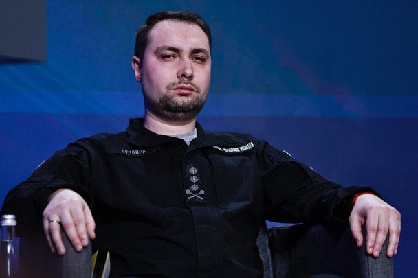 Буданов побачив шанс на мир — що за цим стоїть