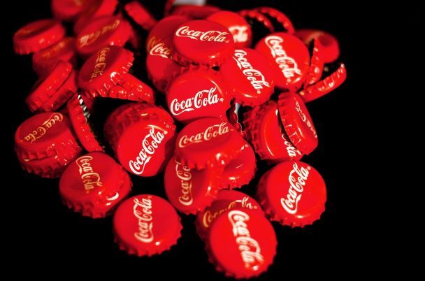 На Coca-Cola та PepsiCo подали до суду через їх небезпечність На Coca-Cola та PepsiCo подали до суду через їх небезпечність