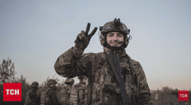 Трагедія 22-річного "Техніка": що робити, якщо у зниклого безвісти немає жодного родича для ДНК-тесту