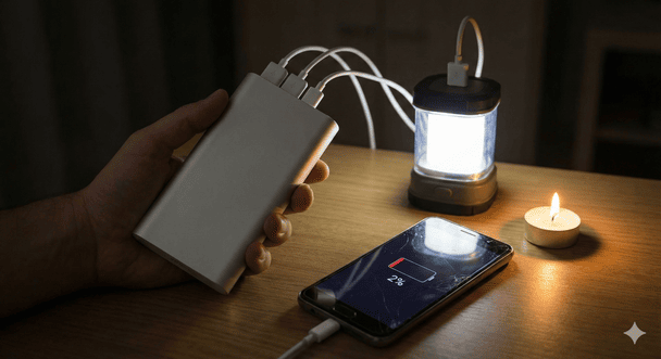 Відключення світла 21 грудня: актуальні графіки для всіх областей