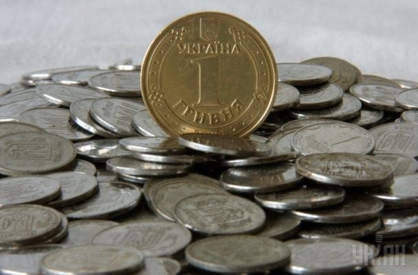 Які монети та купюри виходять з обігу в Україні