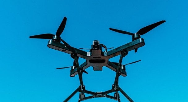 Російський фронтовий РЕБ змінив тактику: експерт пояснив нову загрозу для українських FPV-дронів