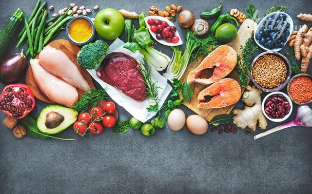 Що в Україні різко здорожчає до Нового року і коли саме почнеться пік цін