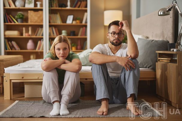 Чоловік хотів повернути гроші за колготки та суп, які купував дівчині: як відреагував суд