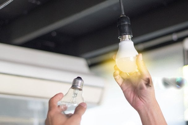 Графіки відключень світла в Україні на 10 грудня - що вже відомо