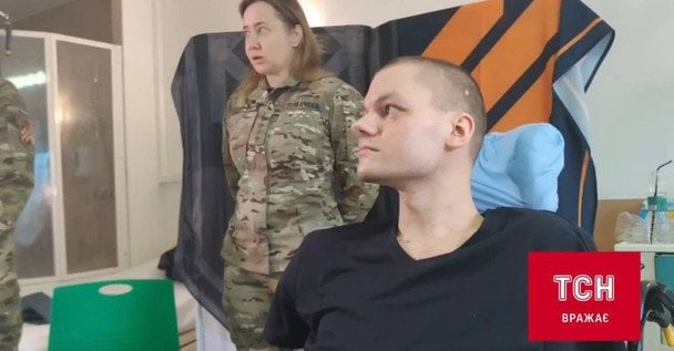 Скандал із «ПриватБанком» та військовим: керівництво та НБУ відреагували