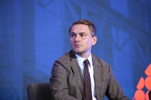 Генпрокурор залишається на посаді: в ОГП спростували фейк про відставку Кравченка