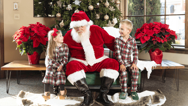 Десять крутих і недорогих подарунків на Миколая: ідеї для дитини