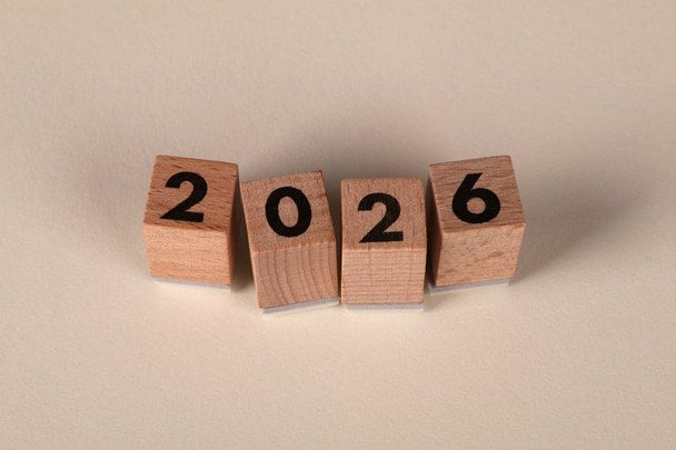 Чи 2026 рік високосний: як обрати найкращу дату для одруження Чи 2026 рік високосний: як обрати найкращу дату для одруження