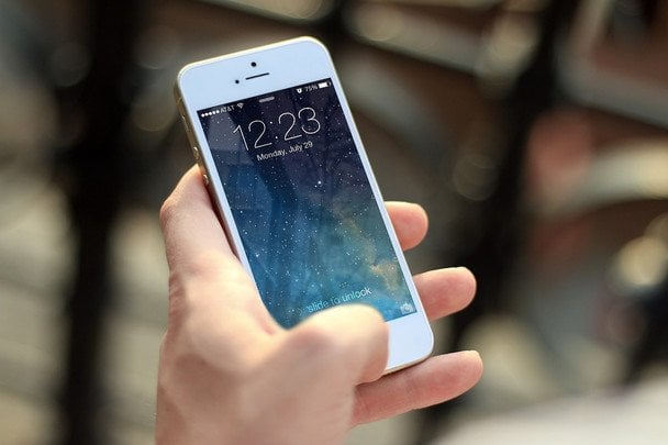 Критична вразливість iPhone та iPad: користувачі мають негайно оновити пристрої