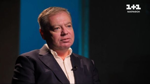 Ізраїль оголосив догану послу України через критику регулярних розмов Нетаньягу з Путіним