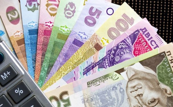 Чи буде новий податок на депозит військовим: Гетманцев дав остаточну відповідь