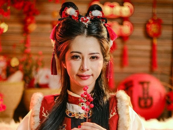 Кого накриє хвиля везіння 2 грудня: 6 щасливих знаків зодіаку