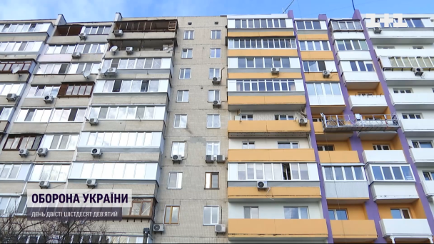 Новий податок в Україні: чи доведеться українцям сплачувати більше