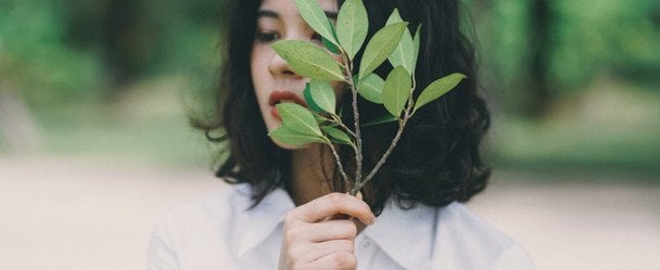 Як бути щасливим: 8 мудрих порад бабусі, які ми не слухали — а дарма