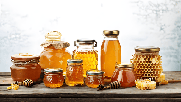 Чи може мед зіпсуватися: чи є у продукту термін придатності