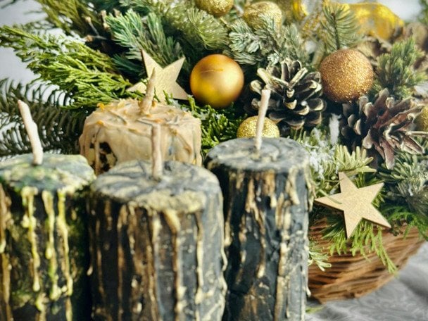 Скільки вихідних буде на Новий рік і Різдво — офіційне рішення уряду