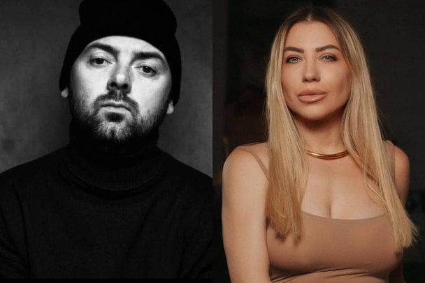 Відома піарниця після смерті ADAM розкрила нові подробиці його хвороби: "Повинні були виписувати"