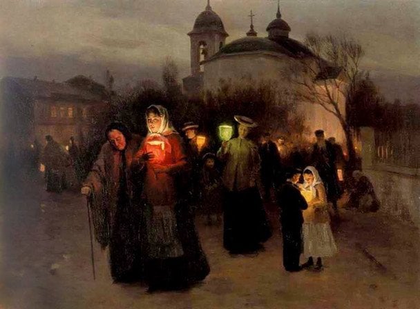 У Києві знайшли дуб зі знаменитого полотна Пимоненка (фото) У Києві знайшли дуб зі знаменитого полотна Пимоненка (фото)