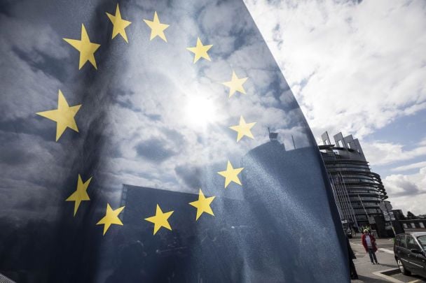 Європейці починають сумніватися у допомозі Україні: нове опитування Politico