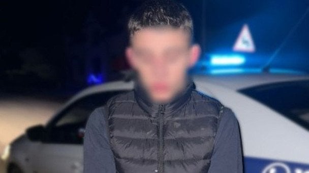 На Львівщині 25-річний юнак побив військового до реанімації і знімав це на відео