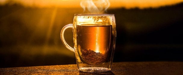 Офіційна заява для преси компанії "ТОВ Трипільське Сонце"