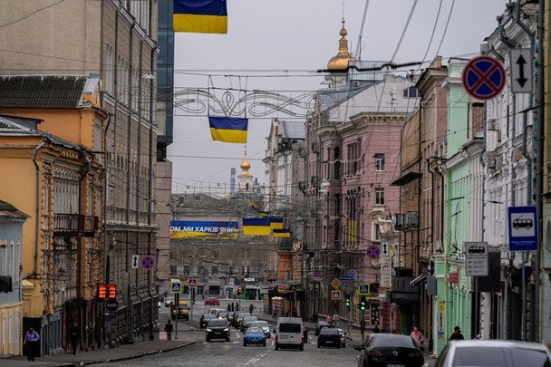 Росіяни прицільно вдарили по ТЕЦ під Харковом: влада повідомила про жертв і наслідки