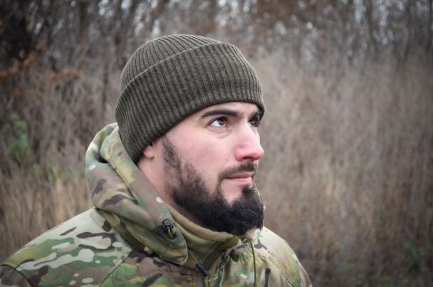 Росія не зупиняє війну — військовий сказав, до чого слід готуватися українцям