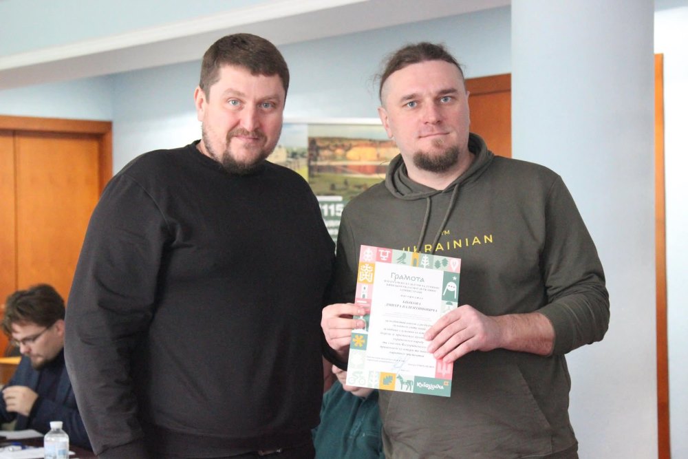 Новітні археологічні та пам’яткоохоронні дослідження в умовах воєнного часу: підсумки IV Міжнародної конференції у Вишгороді